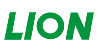 LION_logo (2).png LION_logo (2).png