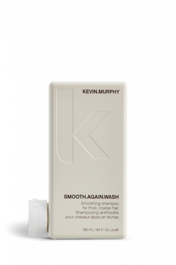 KMU362_SMOOTH.AGAIN.WASH_250ml-05.png