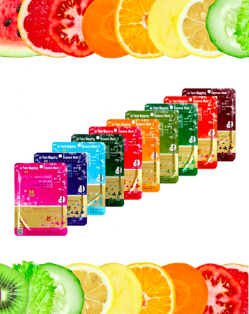 image_2018-09-19_02-38-06.png image_2018-09-19_02-38-06.png
