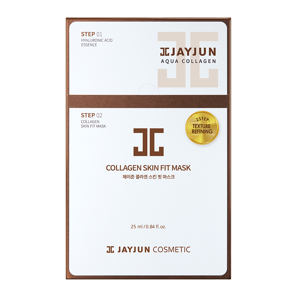 Collagen Skin Fit Mask (I)_01.png
