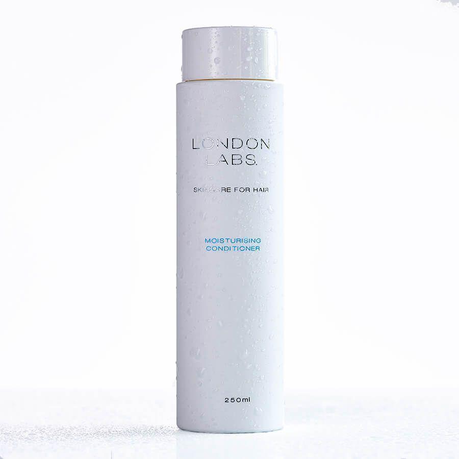 London-Labs-Moisturising-Conditioner.jpg London-Labs-Moisturising-Conditioner.jpg