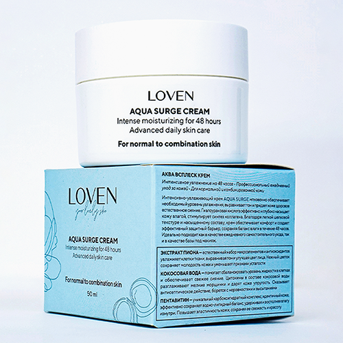 25.Loven cosmetics _AQUA SURGE CREAM АКВА ВСПЛЕСК КРЕМ_.png 25.Loven cosmetics _AQUA SURGE CREAM АКВА ВСПЛЕСК КРЕМ_.png