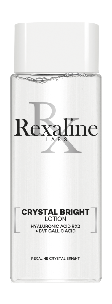 6.Rexaline - Rexaline Crystal Bright Лосьон для сияния кожи лица.PNG 6.Rexaline - Rexaline Crystal Bright Лосьон для сияния кожи лица.PNG
