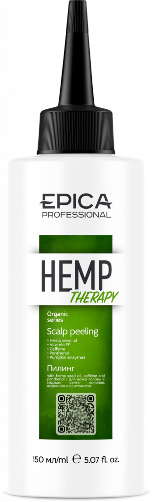 91344_Hemp Therapy_Peeling_150.png 91344_Hemp Therapy_Peeling_150.png