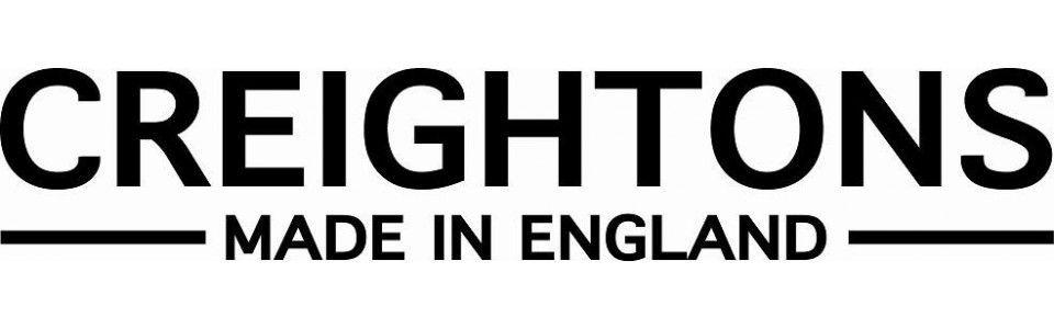 creightons.jpg creightons.jpg