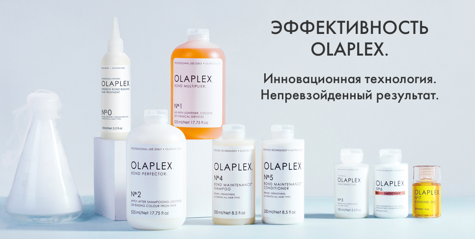Снимок экрана 2021-02-04 в 20.31.04.png Снимок экрана 2021-02-04 в 20.31.04.png