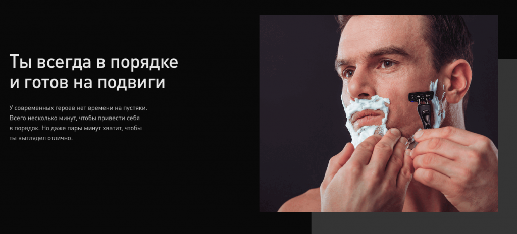 Снимок экрана 2021-01-13 в 18.05.34.png Снимок экрана 2021-01-13 в 18.05.34.png
