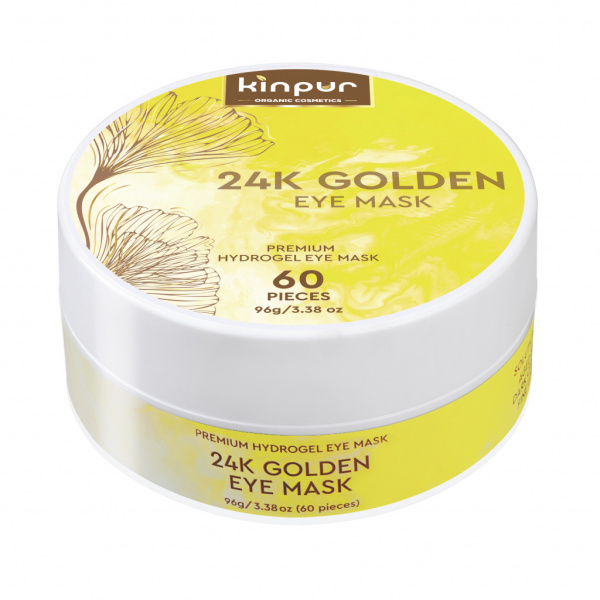 24k golden готово.jpg 24k golden готово.jpg