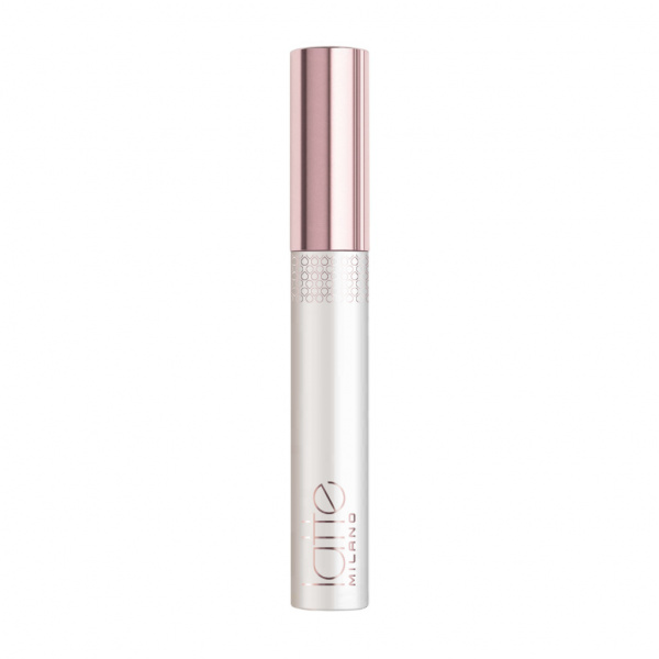 5.Latte Beauty Праймер для Ресниц LASH VOLUME PLUMPING PRIMER.jpg 5.Latte Beauty Праймер для Ресниц LASH VOLUME PLUMPING PRIMER.jpg