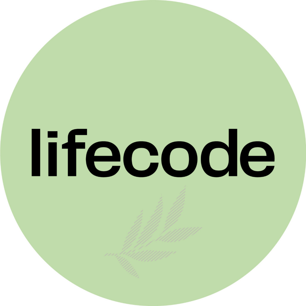 lifecode.jpg lifecode.jpg
