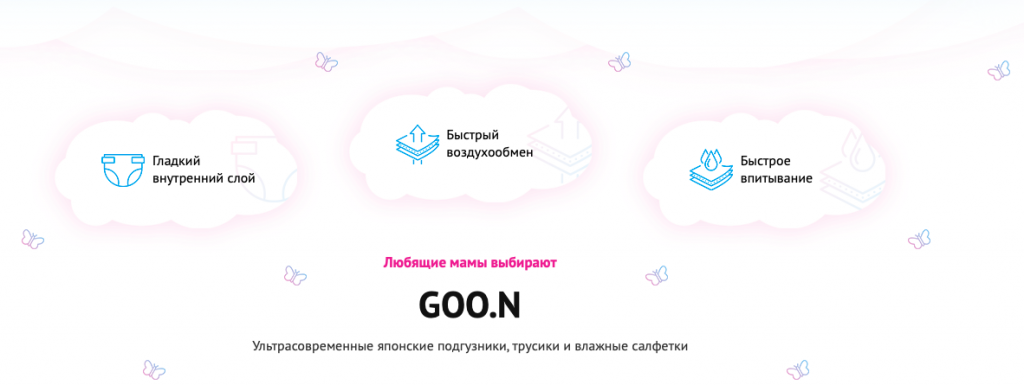 Снимок экрана 2020-08-25 в 14.42.46.png Снимок экрана 2020-08-25 в 14.42.46.png