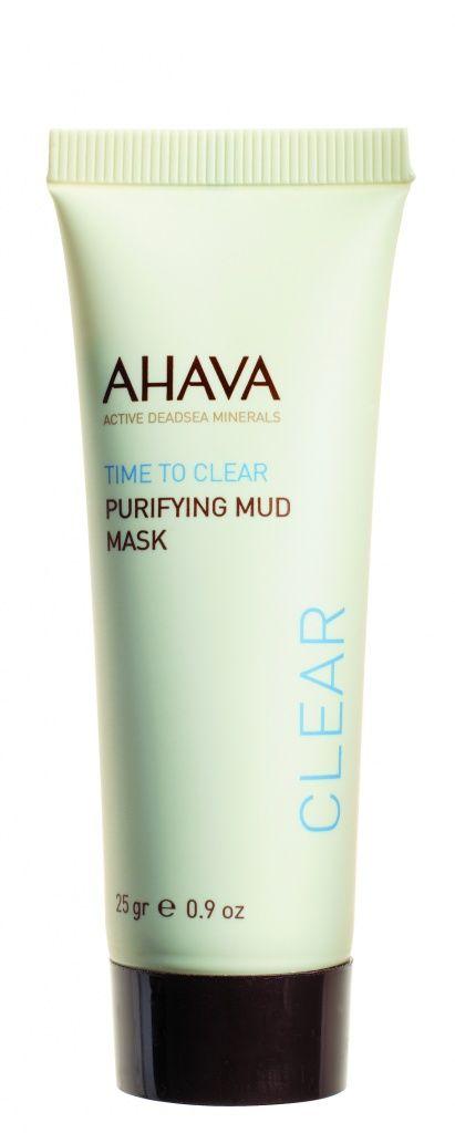 clear-purifying mud mask-25 gr-ֲ&nbsp;l.jpg