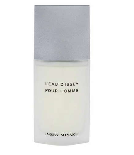 1.Issey Miyake - L_Eau D_Issey Pour Homme Eau de Toilette.png 1.Issey Miyake - L_Eau D_Issey Pour Homme Eau de Toilette.png