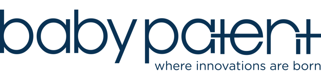 BabyPatentwtagline_DKBlue (3).png BabyPatentwtagline_DKBlue (3).png