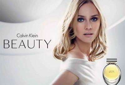 calvin-klein-woman3.jpg calvin-klein-woman3.jpg
