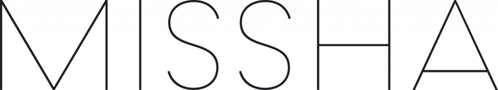 загруженное (4).png