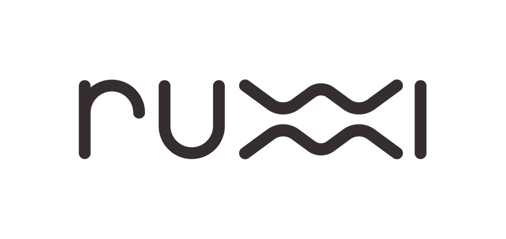 RUXXI_LOGO (1).jpg RUXXI_LOGO (1).jpg