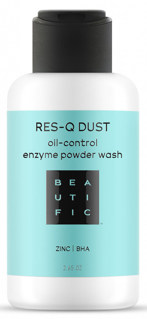 BTF0065 Res-Q Dust.jpg BTF0065 Res-Q Dust.jpg