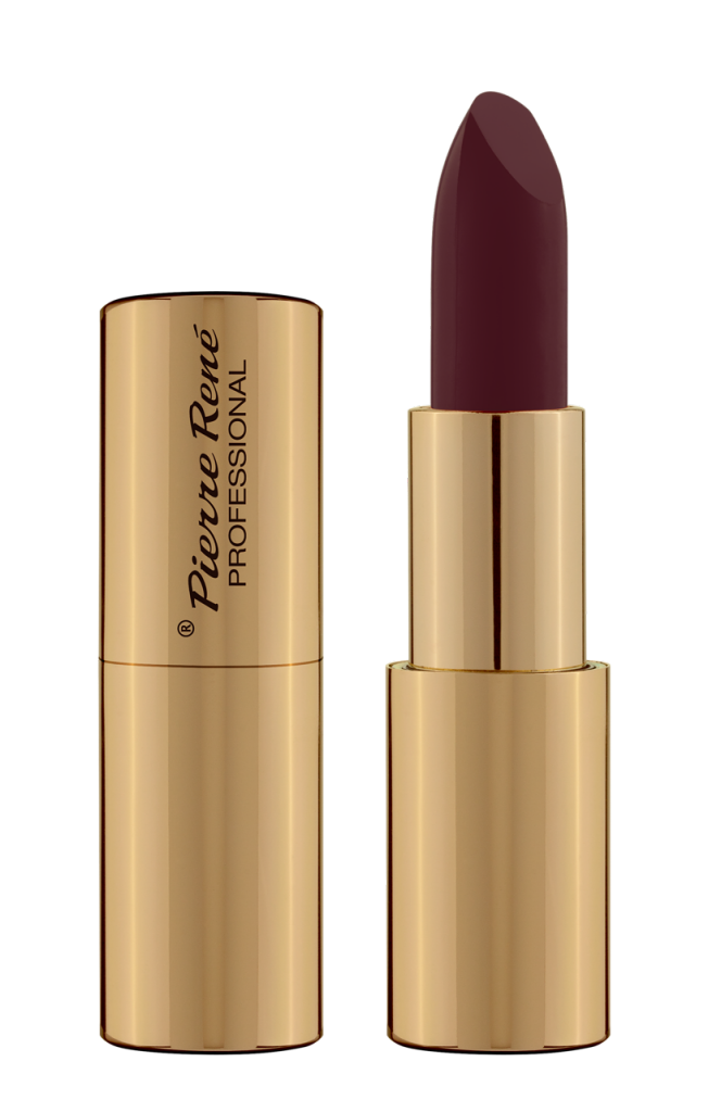 Pierre_Rene_Royal_mat_lipstick_24.png Pierre_Rene_Royal_mat_lipstick_24.png