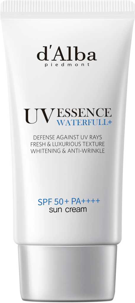 D_ALBA - СОЛНЦЕЗАЩИТНЫЙ КРЕМ ДЛЯ ЛИЦА WATERFULL ESSENCE SUN CREAM SPF 50+.png