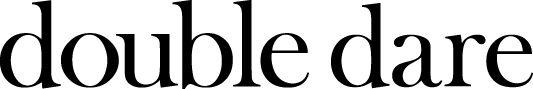 double_dare_logo.jpg