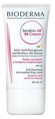 bioderma-sensibio-ar-bb-cream-40ml.jpg bioderma-sensibio-ar-bb-cream-40ml.jpg