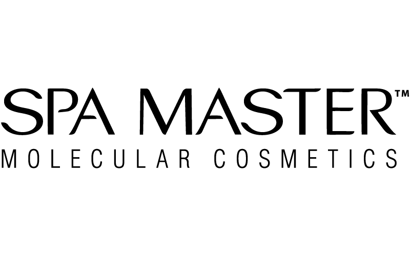 SpaMaster_logo-K (1).png SpaMaster_logo-K (1).png