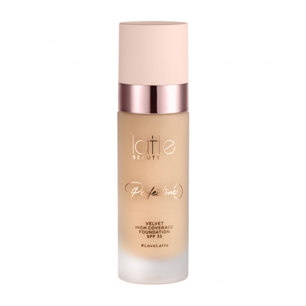 6.Latte Beauty Тональный крем LATTE BEAUTY PERFECTTONER SPF3.jpg 6.Latte Beauty Тональный крем LATTE BEAUTY PERFECTTONER SPF3.jpg