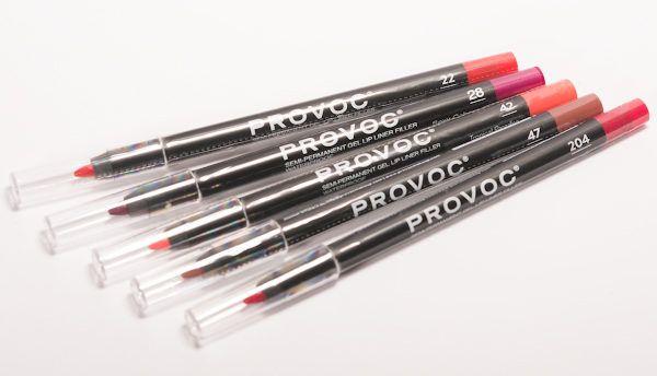 provoc-semi-permanent-gel-lip-liner.jpg