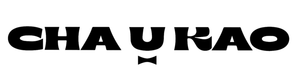 850840d6a5f7519d307a461666c20532_large.png