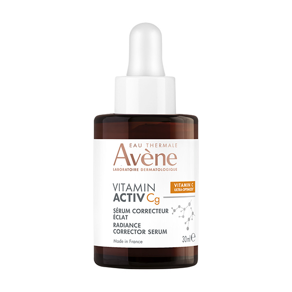 . Avene – Vitamin Activ Cg Ультра концентрированная сыворотка для сияния кожи.jpg