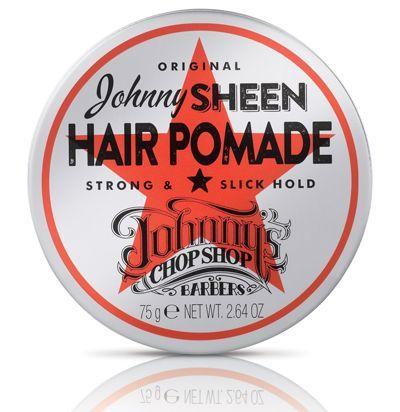 JCS-Johnny-Sheen-Hair-Pomade_RT_RGB_HR.jpg