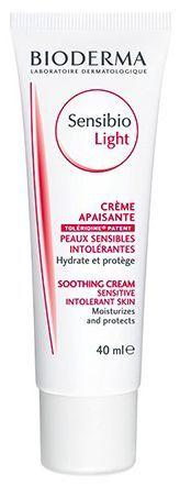 layt_krem.jpg layt_krem.jpg