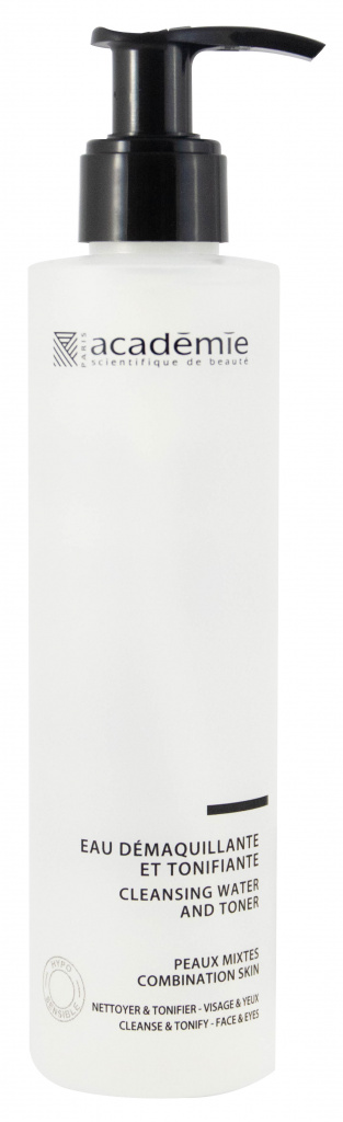 2083 001 - Cleansing Water and Toner - 200 ml -Cont HD.jpg 2083 001 - Cleansing Water and Toner - 200 ml -Cont HD.jpg