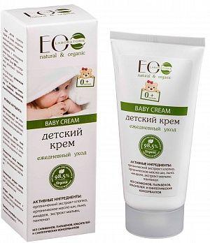 quot-ecolab-quot-detskij-krem-quot-ezhednevnyj-uhod-quot-100-ml.jpg