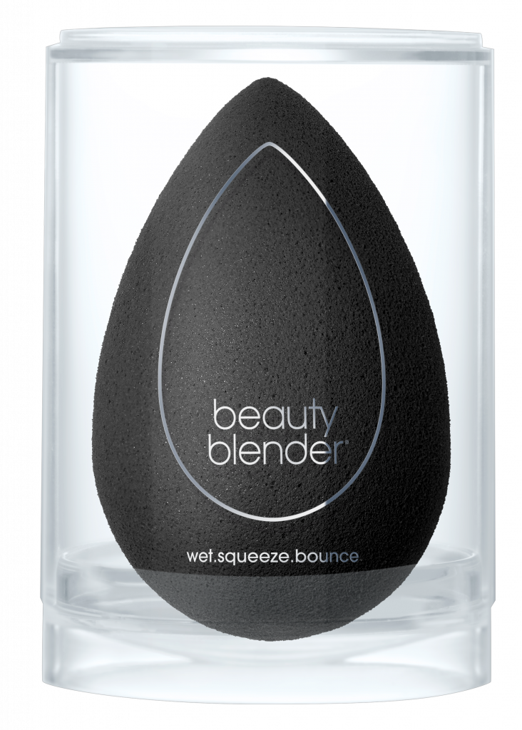Beautyblender_Pro_Catalog_UpdatedPackshot_5000px.png Beautyblender_Pro_Catalog_UpdatedPackshot_5000px.png