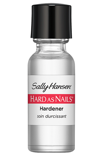 hard-as-nails-product-pic.png