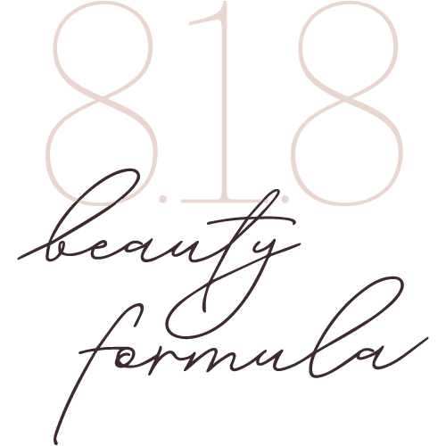 500х500.png 500х500.png
