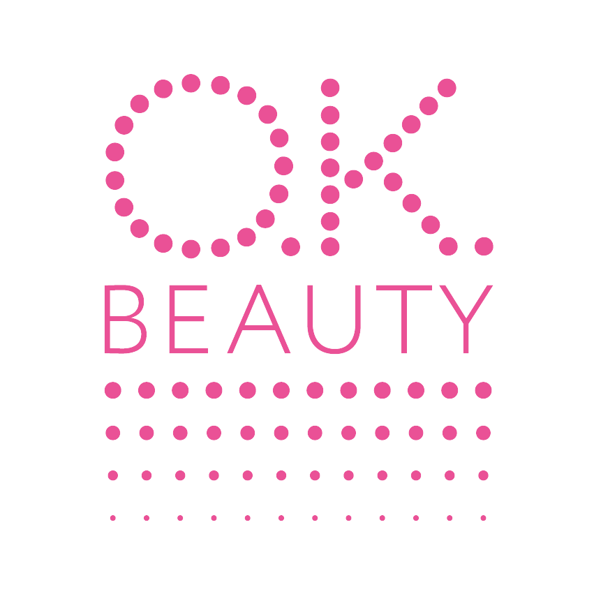 ok-beauty-europe_myshopify_com_logo.png ok-beauty-europe_myshopify_com_logo.png