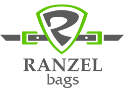 logo-ranzel.png logo-ranzel.png