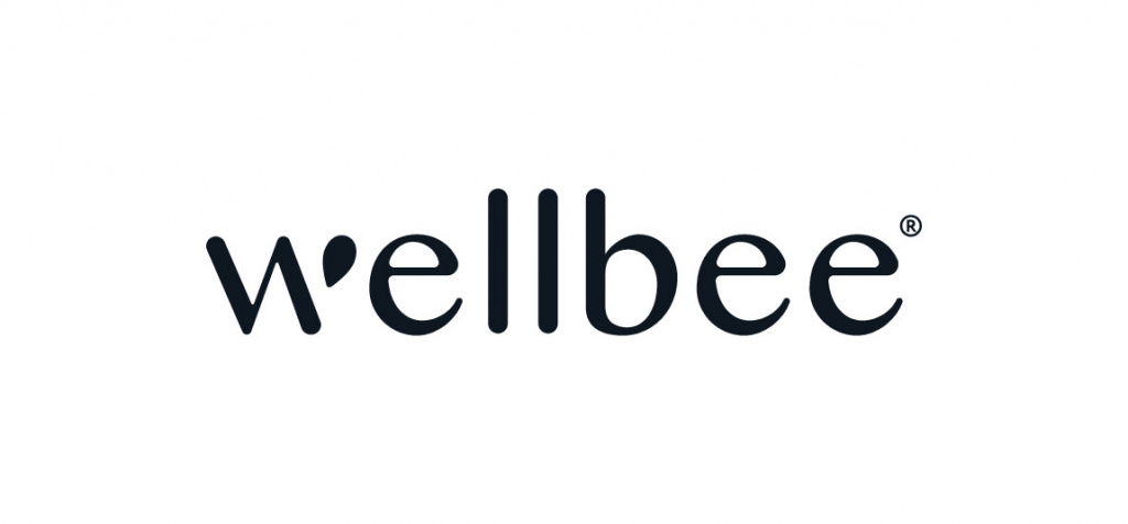 logo_prev (pdf.io).jpg logo_prev (pdf.io).jpg
