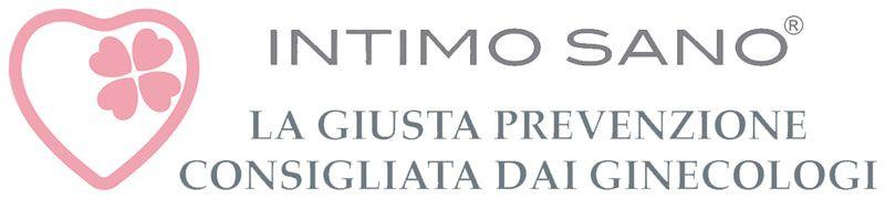 IntimoSano-Logo.jpg IntimoSano-Logo.jpg