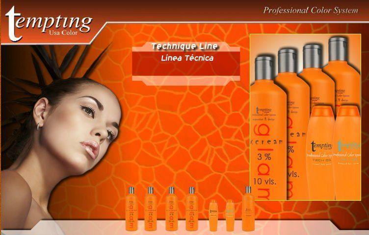 TEMPTING-HAIR-COLOR-CREAM.jpg TEMPTING-HAIR-COLOR-CREAM.jpg