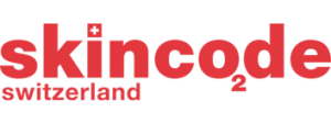 Skincode_Logo_mrgn@2x-1-300x112.png Skincode_Logo_mrgn@2x-1-300x112.png