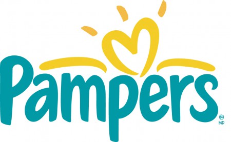 file1323853290.jpeg file1323853290.jpeg