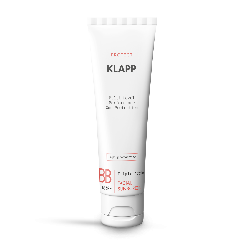 1.C6003, Protect MLP Facial Sunscreen BB 50 SPF 50 ml Primary Pack.png