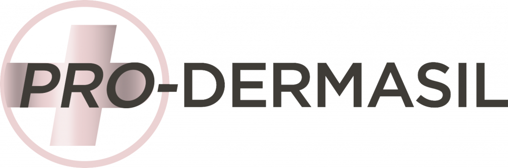 logo_face.png logo_face.png