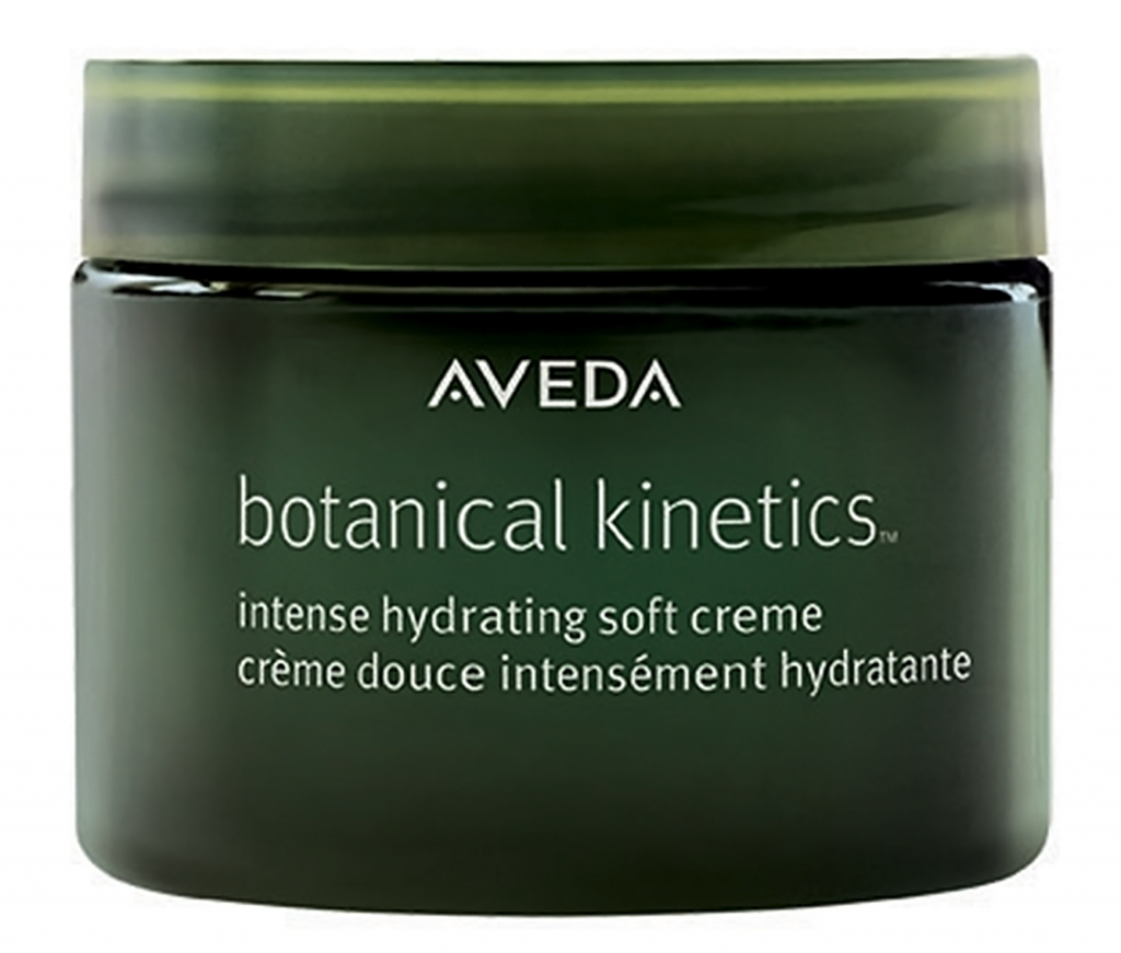 Aveda_Botanical_Kinetics_Intense_Hydrating_Soft_Creme_50ml_1420473651.png Aveda_Botanical_Kinetics_Intense_Hydrating_Soft_Creme_50ml_1420473651.png