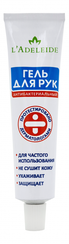 IMG_2751.PNG IMG_2751.PNG