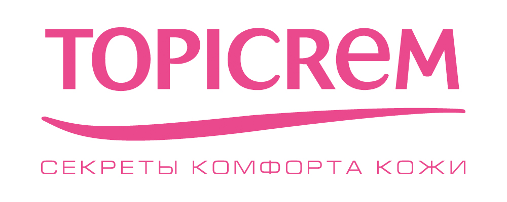 Topicrem_logo_2020_RGB.jpg Topicrem_logo_2020_RGB.jpg